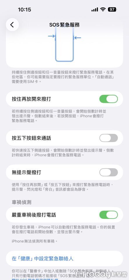 ▲▼             。（圖／記者蘇晟彥製圖）