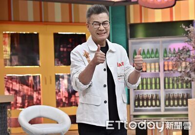 沈玉琳看好林襄、馬傑森戀情！　霸氣承諾「結婚包大禮金」數字曝光