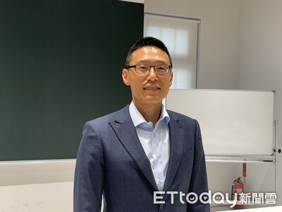民團倡議「開放機車直接左轉」　學者示警：事故致死率是右轉2倍
