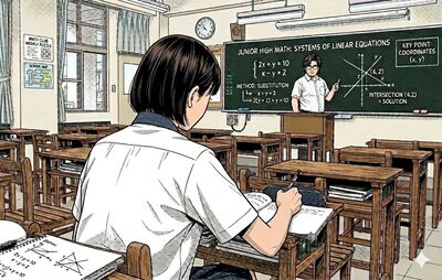 淫師誘國中女交往！補習2個月侵犯51次　生理期拿情趣用品硬上