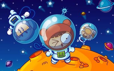 童年回憶!《爆爆王》宣布結束營運 玩家不捨:我的青春