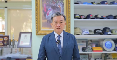 連基本款都沒有!傳鄭麗文美國安會行程吃閉門羹 綠委分析3理由