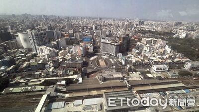 王至亮/房市轉修正 房價不應為信用管制的唯一KPI