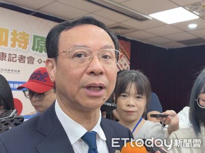 「一日手術」領嘸保險　石崇良籲業者改保單：大家都住院賠更多