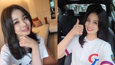 呂文婉「13年青春拿到資遣費12萬」　揭離職秘辛：分手是門藝術