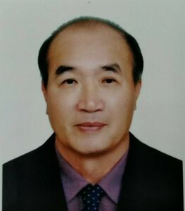 上午才喊不適！資深里長突昏倒過世　地方震驚錯愕