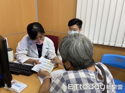 高齡糖友別只顧降血糖　營養師：吃對、動對更重要