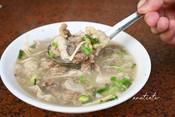 ▲▼姐妹羊牛肉。（圖／水晶安蹄不務正業過生活授權提供）