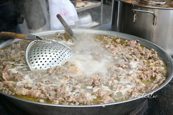 ▲▼姐妹羊牛肉。（圖／水晶安蹄不務正業過生活授權提供）