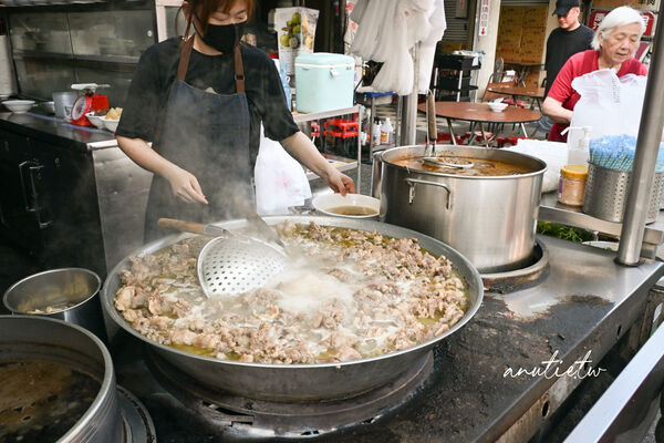 ▲▼姐妹羊牛肉。（圖／水晶安蹄不務正業過生活授權提供）