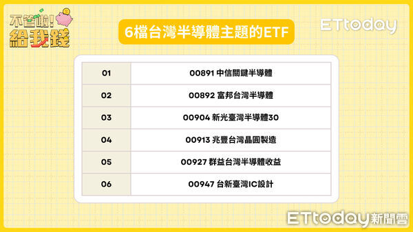 ▲▼ 不管啦！給我錢。（圖／翻攝自《不管啦！給我錢》）