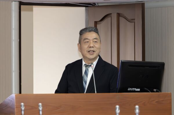 ▲▼立法委員林月琴、賴惠員、徐富癸國會辦公室於今（11）日下午召開「公平會審查 Grab 併購 Foodpanda 案，應該考量何種因素，以符合人民期待？」公聽會。（圖／業者提供）