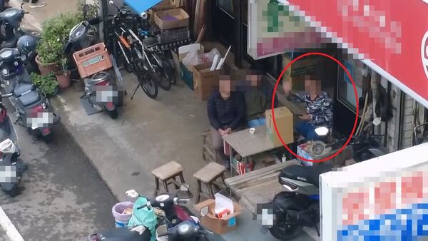 ▲▼             。（圖／民眾提供）