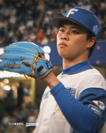 ▲孫易磊。（圖／挺悍運動行銷提供）