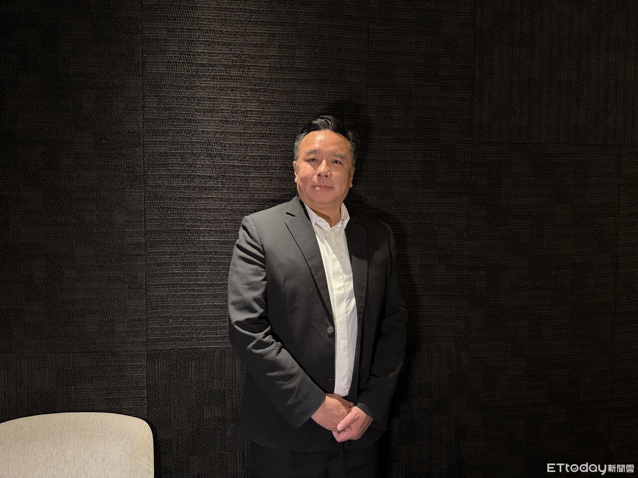 宣德深化低軌衛星通訊布局 星鏈訂單翻倍