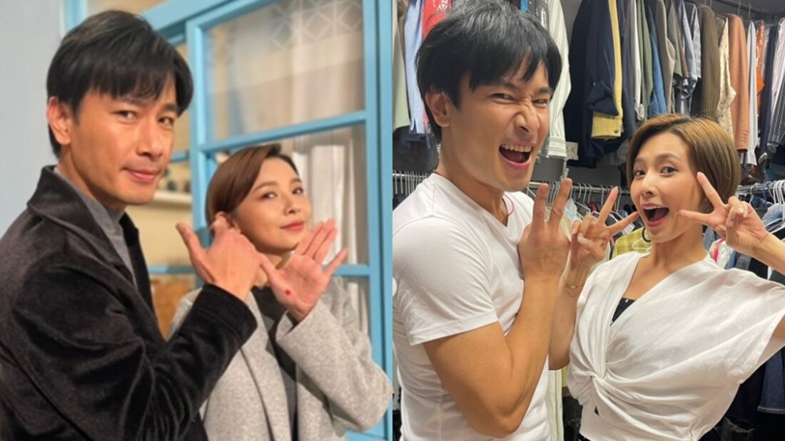 ▲▼吳婉君。（圖／翻攝自Instagram／cocco__wu）