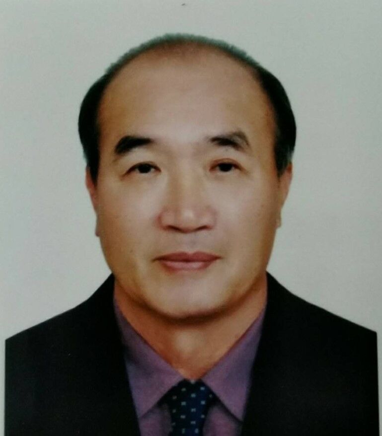 上午才喊不適!資深里長毛三宝突昏倒過世 地方震驚錯愕