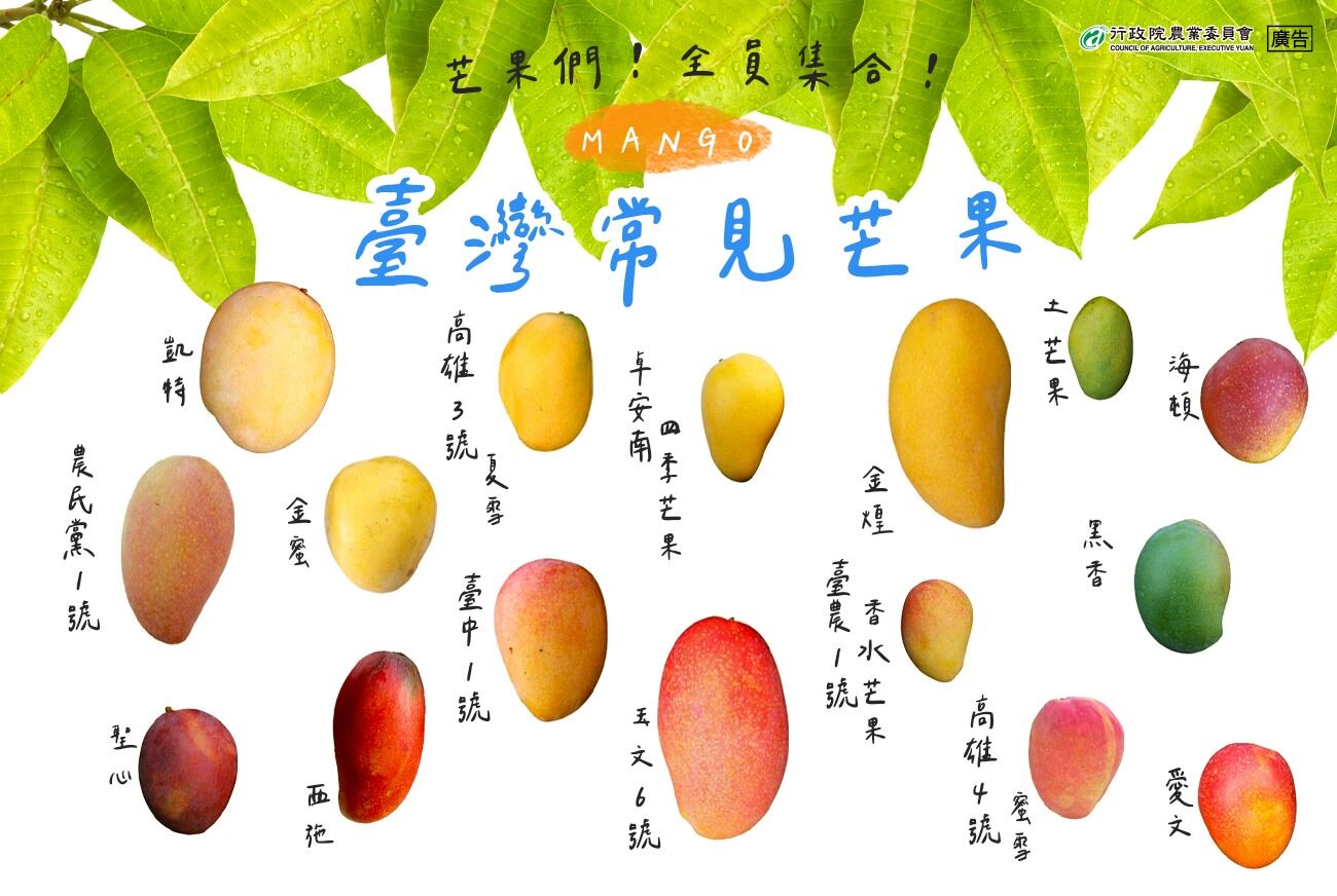 ▲▼             。（圖／翻攝自農委會）