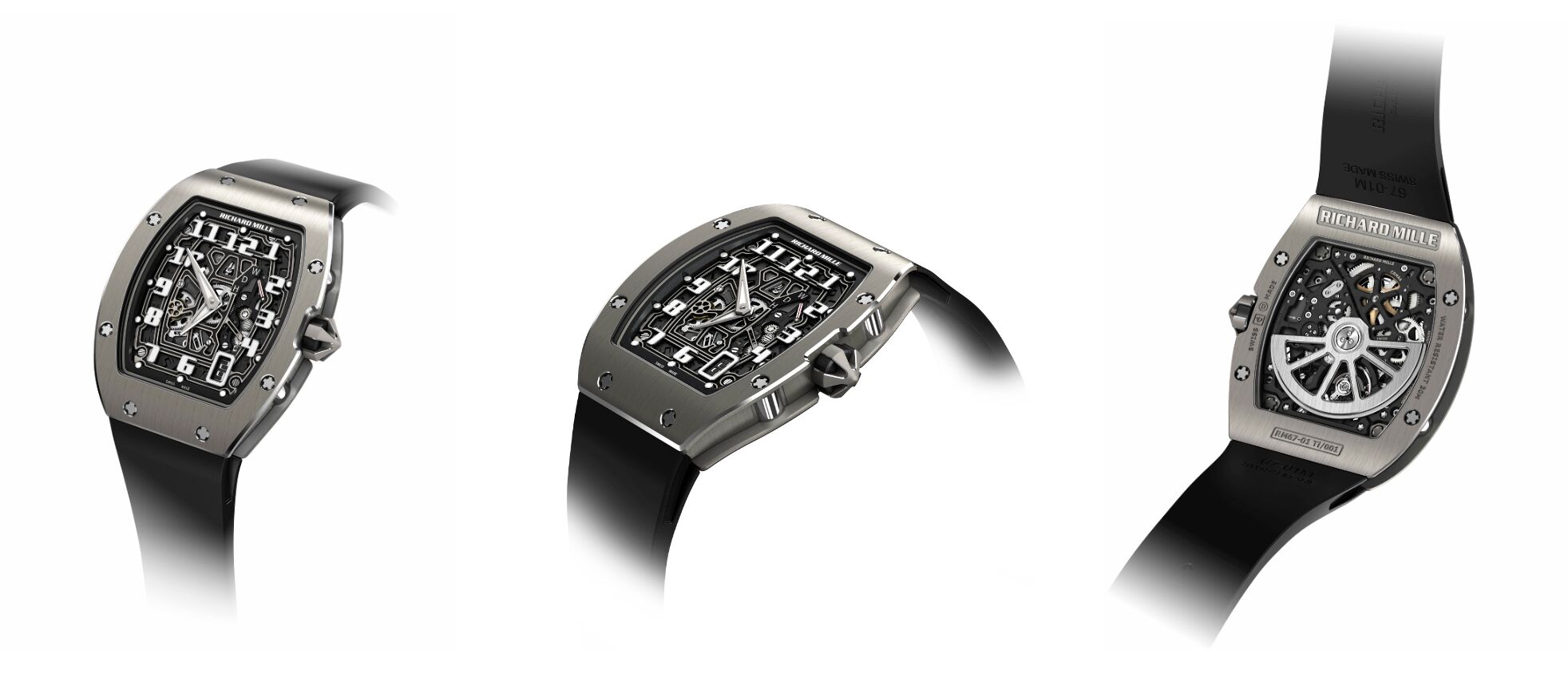 ▲▼Jeremy Strong,RICHARD MILLE,演藝事業,繼承之戰,奧斯卡。（圖／RICHARD MILLE提供）