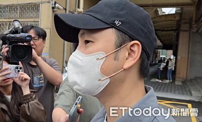 快訊／張書偉閃兵遭求刑2年8月　今開庭再道歉：將持續反省