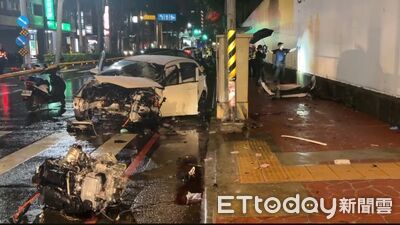 毒駕奪命悲劇頻傳！　桃園衛生局長喊話：駕駛資格限制是關鍵