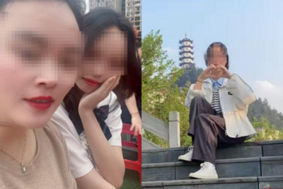 19歲女大生因「腹瀉住院6hr後死亡」　院方坦承初步誤診為經痛