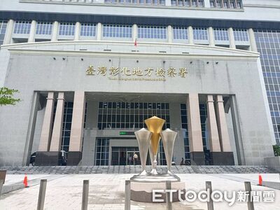 彰檢抗告成功！毒駕男有再犯之虞改裁收押　15天聲押16件獲准