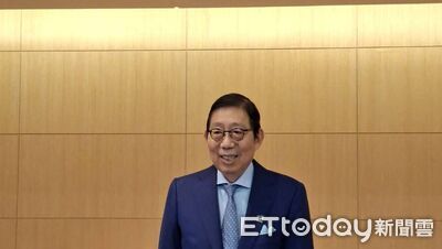 富邦金董座股價抱屈 喊話12倍本益比、挑戰第2個百元
