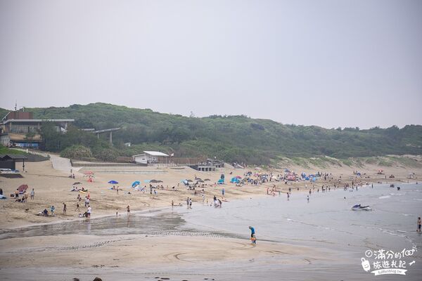 ▲▼北海岸看海咖啡廳。（圖／部落客滿分的旅遊札記授權提供）