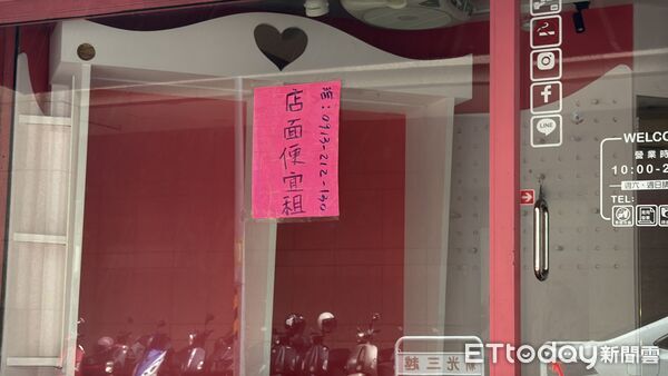 ▲▼  台南,新光三越,麥當勞,中山店          。（圖／記者張雅雲攝）