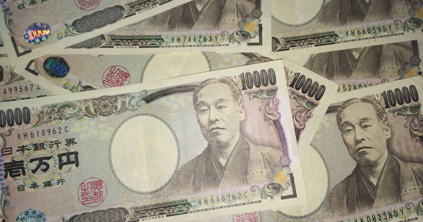 父逝4200萬遺產全留給兒!遺囑揭妻30年秘密 復仇布局震撼全家 | ETtoday國際新聞 | ETtoday新聞雲