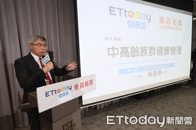 旅遊潛水隔天別搭機 黃國晉示警「減壓症」恐堵住血管
