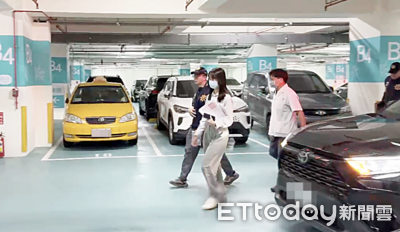 毒駕撞死2行人案犯保伸援手...將發180萬補償金　再協助假扣押