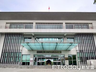 毒品糾紛私禁狠砸!男遭「丟包醫院」衝破鬼門關 宜檢起訴3煞