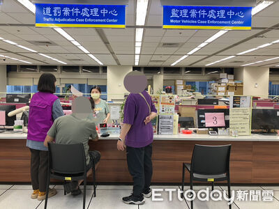 7次酒駕2次坐牢欠罰款44萬　累犯醒悟痛改前非：不讓老母再擔心