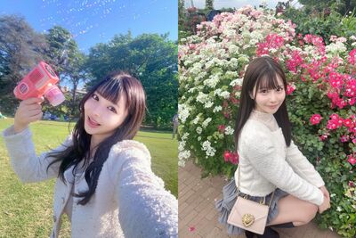21歲女優獨旅紐西蘭遭遣返！　受盤問6小時：出國賣春的都被抓吧