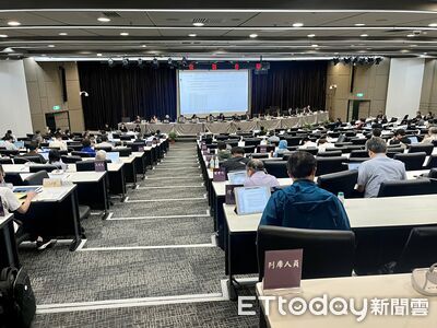 台大成立校級AI策略小組　「網速改善、GPU共享」5面向推動