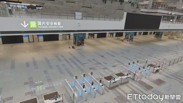 ▲▼ 翔安機場、廈金大橋            。（圖／記者任以芳攝）