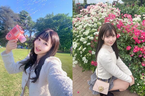 21歲女優獨旅紐西蘭遭遣返！　受盤問6小時：出國賣春的都被抓吧