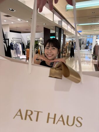 ▲▼Junior結婚2周年「林萱瑜不是我最愛的女人」 揭零吵架內幕。（圖／翻攝自Facebook／Junior 韓宜邦）