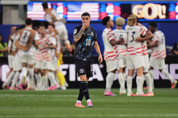 ���籭��������
