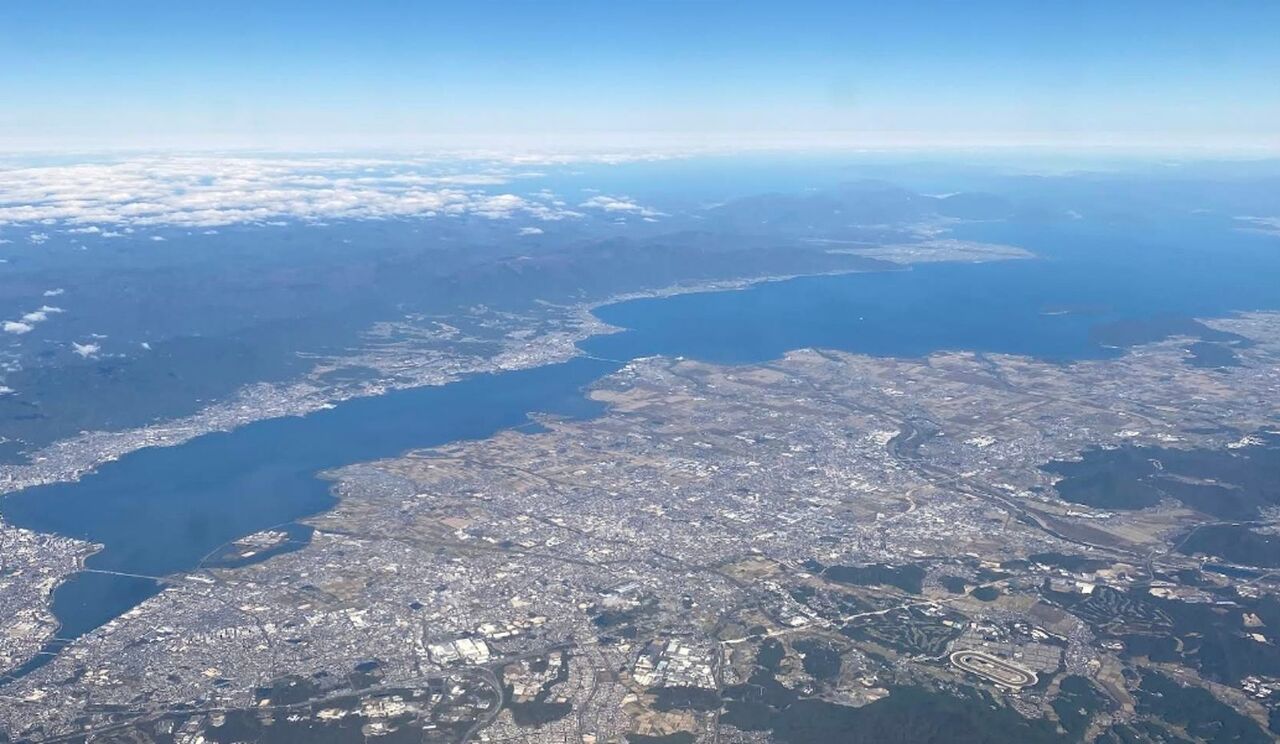 為追牛郎砸光人生!日女勒斃社長搶錢還債 檢求處無期徒刑 | ETtoday國際新聞 | ETtoday新聞雲