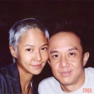 快訊／黃大煒猝逝...26年女友怒了：委任不合法　揚言提告