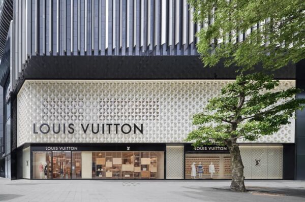 ▲▼名古屋最新商場HAERA最新店舖。（圖／各業者提供）