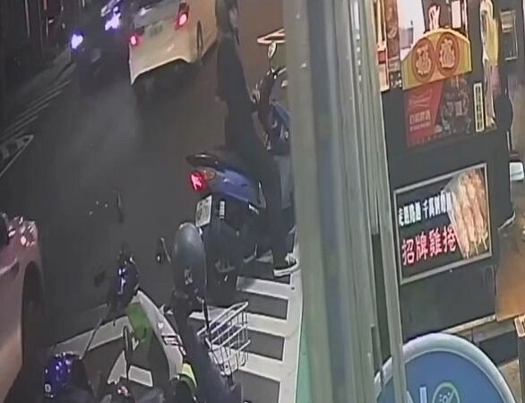 ▲▼             。（圖／記者鄧木卿攝）