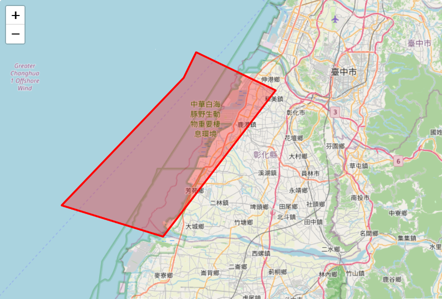 快訊/國家警報響!大雷雨轟2地「持續1小時」 | ETtoday生活新聞 | ETtoday新聞雲