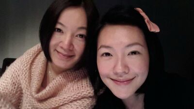 小S迎48歲生日！痛失大S撐起家…阿雅都看在眼裡：她生命被剝離一部分
