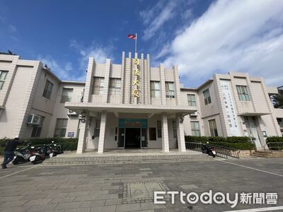 3月份毒駕才交保　金門男又犯！這回遭法官裁定羈押禁見