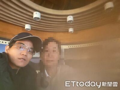 持續按壓續命！男遊合歡山突發高山症休克　警急CPR拉出鬼門關