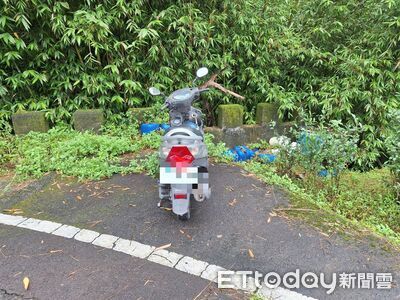 新北男騎車離家失聯　妻報警苦等一夜...石碇尋獲遺體